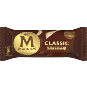 Glass Magnum classic 1-p Magnum.