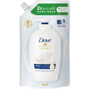 Handtvål Flytande Deeply Nourishing Refill 500ml Dove.