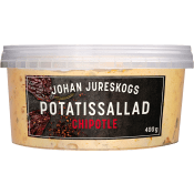Potatissallad Chipotle 400g Johan Jureskog Selectio.
