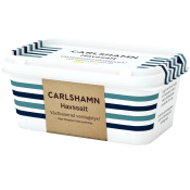 Margarin Havssalt 70% 400g Carlshamn.