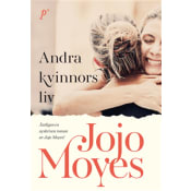 Andra kvinnors liv.