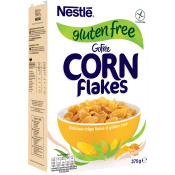 Cornflakes Glutenfri 375g Nestle.