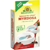 Myr Effekt dosor 2p.