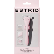 Rakhyvel Startkit Bloom 1 Styck Estrid.