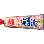 Räkost Het Räka 250 g Kavli.