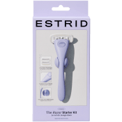 Rakhyvel Startkit Space 1 Styck Estrid.