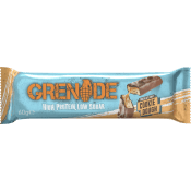 Proteinbar Chocolate Chip Cookie Dough 60g Grenade.