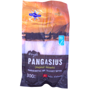Pangasiusfile 120-180.