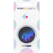 Popsockets skog.