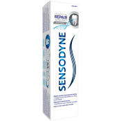 Tandkräm Repair&Protect Whitening 75ml Sensodyne.