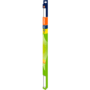Lysrör 18w/827 59cm Osram.