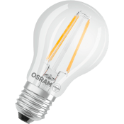 LED Normal E27 806lm(60W) Osram.