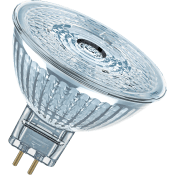 LED MR16 GU5.3 20W Dimbar Osram.