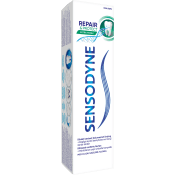 Tandkräm Repair&Protect Extra Fresh 75ml Sensodyne.