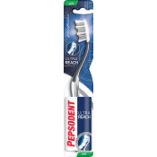 Tandborste Ultra Reach Soft 1-p Pepsodent.