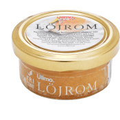 Löjrom kyld 50g Ullmo.
