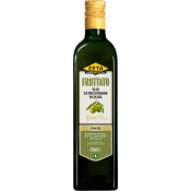 Extra virgin Olivolja Fruttato 750ml ZETA.