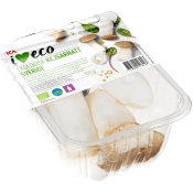 Kejsarhatt Ekologisk 150 Gram Klass 1 ICA I love eco.