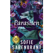 Parasiten.