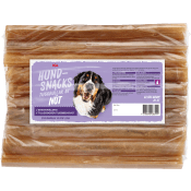Hundtugg Tuggrullar 10-p 875g ICA.
