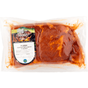 Pluma Färsk Grillmarinad Original ca 600g Dalsjöfors.