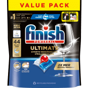 Maskindisk Ultimate AiO Diskt 44 Styck Finish.