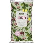 Specialjord Torvfri Jord 40L.