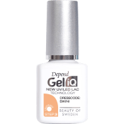 Gel iQ Dresscode: Bikini 1 Styck Depend.