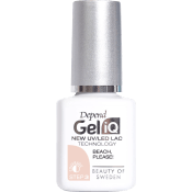 Gel iQ Beach, Please! 1 Styck Depend.
