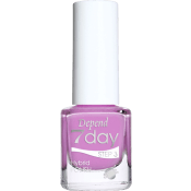 7day lack 7325 1 Styck Depend.