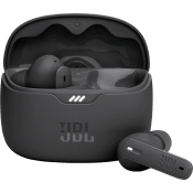 Hörlur in-ear Tune Beam.