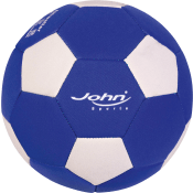 Fotboll Neopren strl 5.