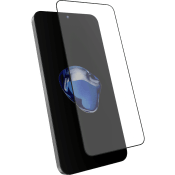 Temp Glass Galaxy S24 1 Styck holdit.