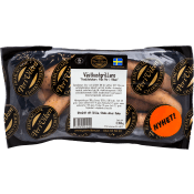 Västkustgrillare 4-pack 360g Per i Viken Chark.