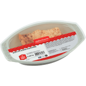 Köttfärslasagne 420g Nyhléns Hugosons.