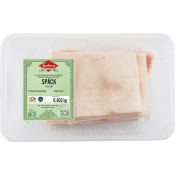 Späck I Bit ca 500g Gudruns.