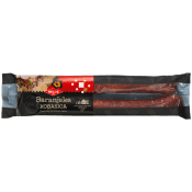 Baranya Salami ca 370g Belje.