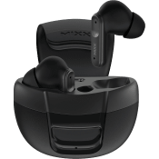 Hörlur in-ear Streambuds SOLO 3 TWS.
