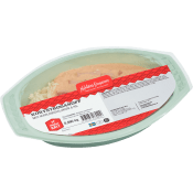 Korvstroganoff 460g Nyhléns Hugosons.