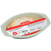 Pasta Carbonara 460g Nyhléns Hugosons.