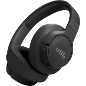 Hörlur over-ear 770NC ANC.