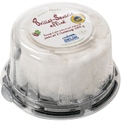 Ost Brillat Savarin Affiné 200g DELIN.