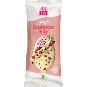 Glass Finaste Sommarbär 1-p SIA GLASS.