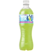 Lightdryck Päronglass 80cl Zeroh.