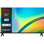 LED TV 32" S5400AF Smart.