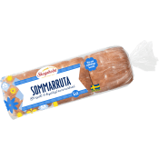 Sommarruta 420 g Skogaholms.