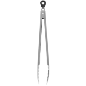 Tång Rostfri 35cm ICA.