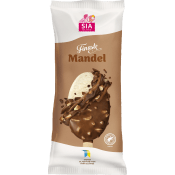 Glass Finaste Mandel 1-p SIA GLASS.