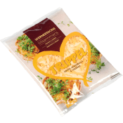 Riven Trippel 150g Wernerssons.