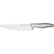 Kockkniv Rostfri 20cm ICA.